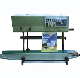 MÁY HÀN MIỆNG TÚI LIÊN TỤC FR-900