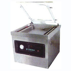 Máy Hút Chân Không