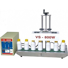 Máy Siêu Liên Tục