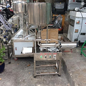 Máy Chiết Rót 1L