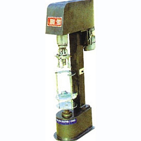 Máy Xiết Nắp Chai SK-40