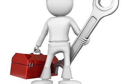 Chính sách bảo hành sản phẩm.