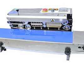 MÁY HÀN MIỆNG TÚI LIÊN TỤC FR-770