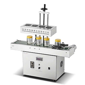 Máy siêu liên tục