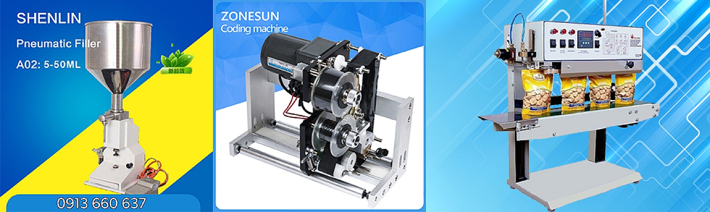 máy ép cường phát